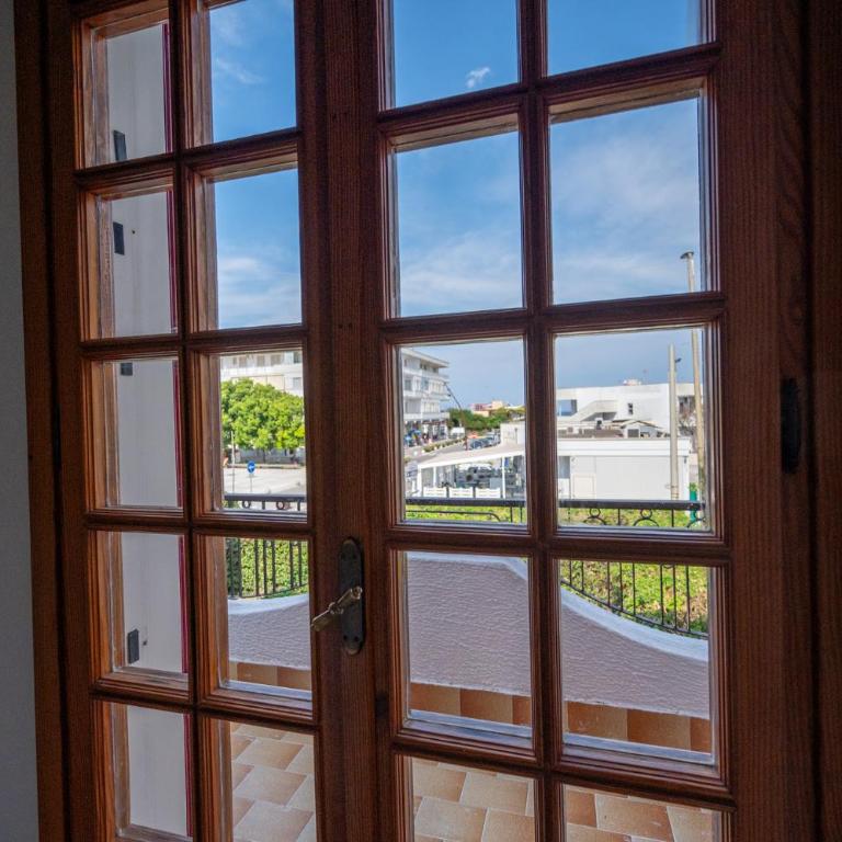 Retreat dell'Orso - Villa per Vacanze in centro - Frontemare - Appartamento con 5 Camere da Letto - 89