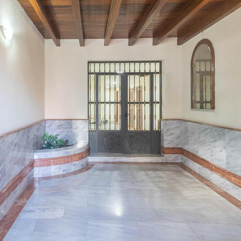 GuestReady - La Laguna Centro Urban Suite - Apartamento - 46