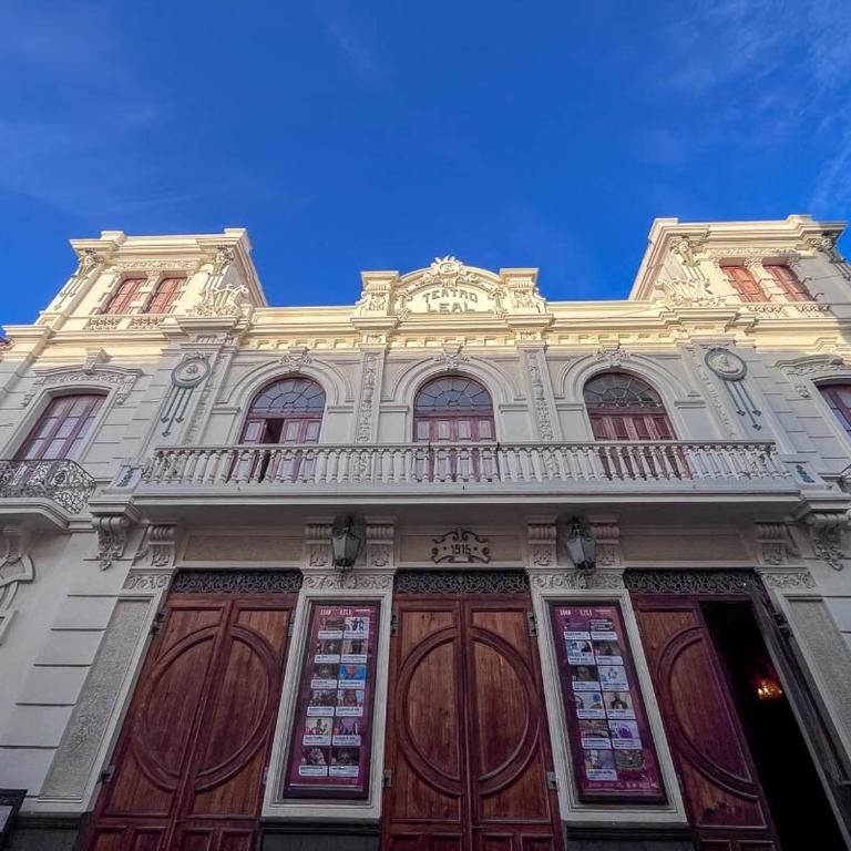 GuestReady - La Laguna Centro Urban Suite - Apartamento - 25