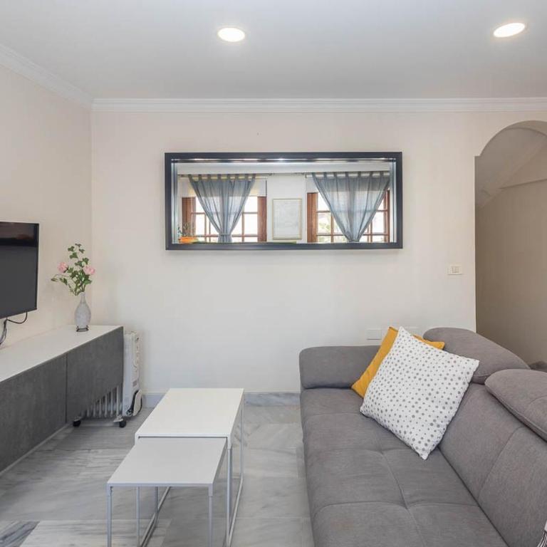 GuestReady - La Laguna Centro Urban Suite - Apartamento - 9