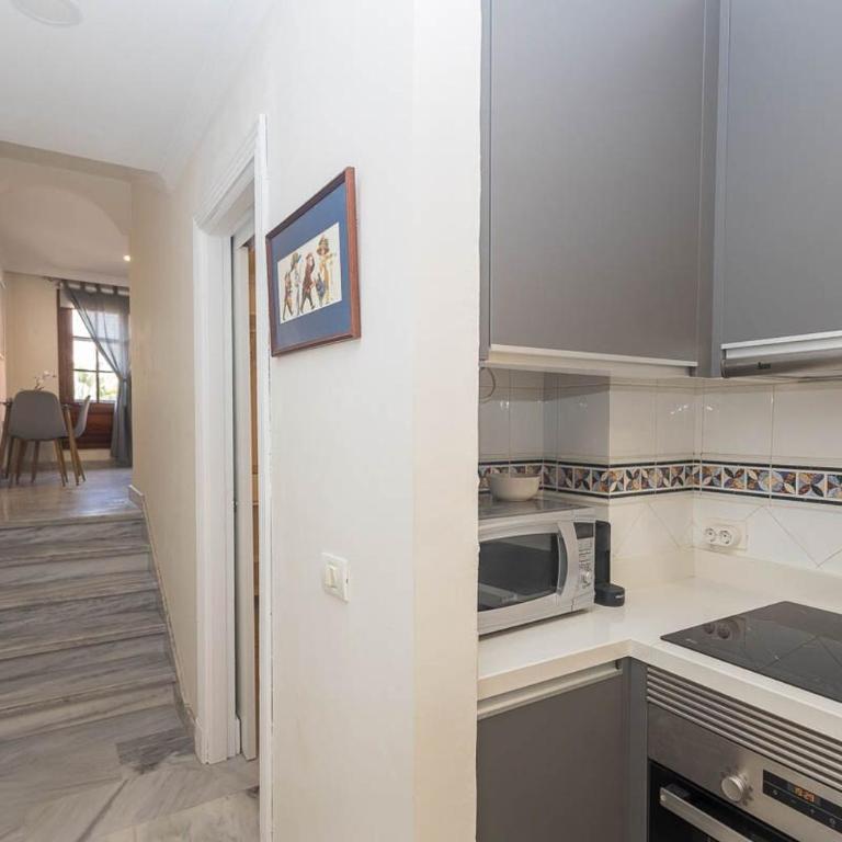 GuestReady - La Laguna Centro Urban Suite - Apartamento - 14