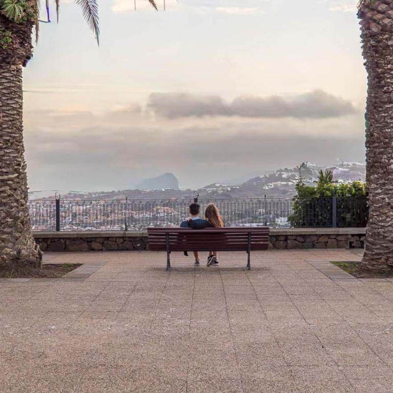 GuestReady - La Laguna Centro Urban Suite - Apartamento - 50