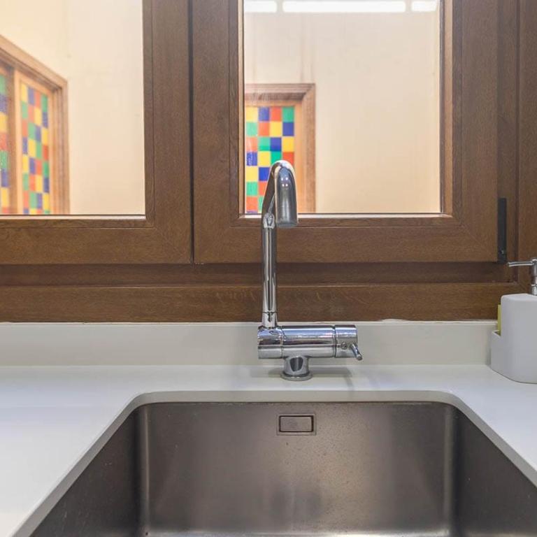 GuestReady - La Laguna Centro Urban Suite - Apartamento - 16
