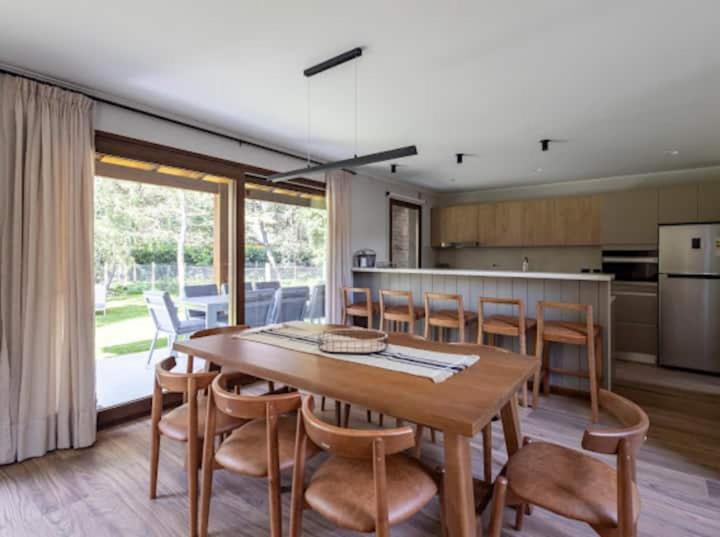 Vive Bariloche - Casas Departamentos - Casa - 21