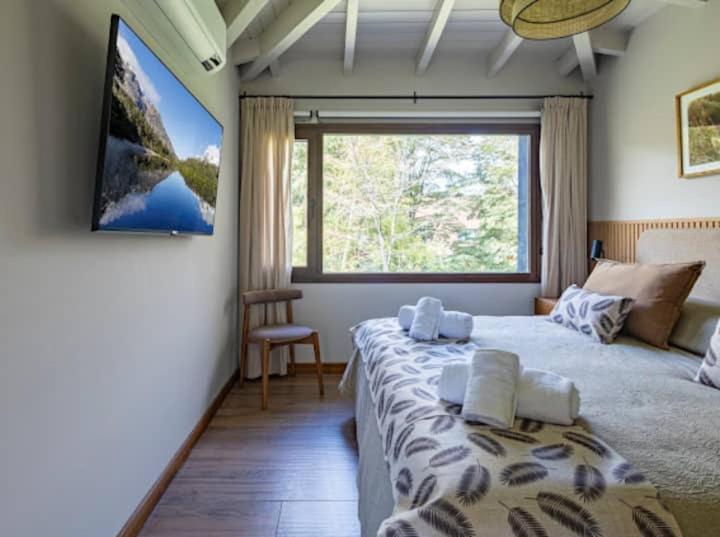 Vive Bariloche - Casas Departamentos - Casa - 31