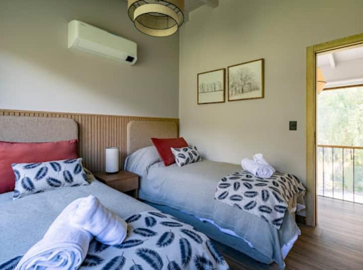 Vive Bariloche - Casas Departamentos - Casa - 33