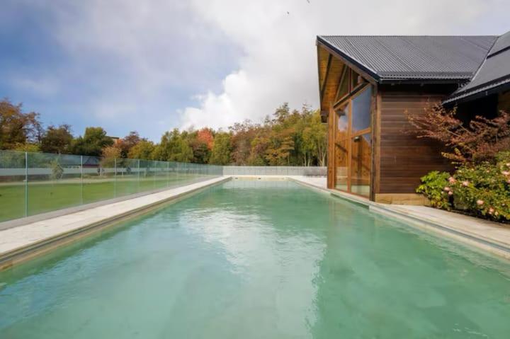 Vive Bariloche - Casas Departamentos - Casa - 44