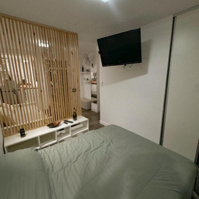 Lolo - One-Bedroom Apartment - 2