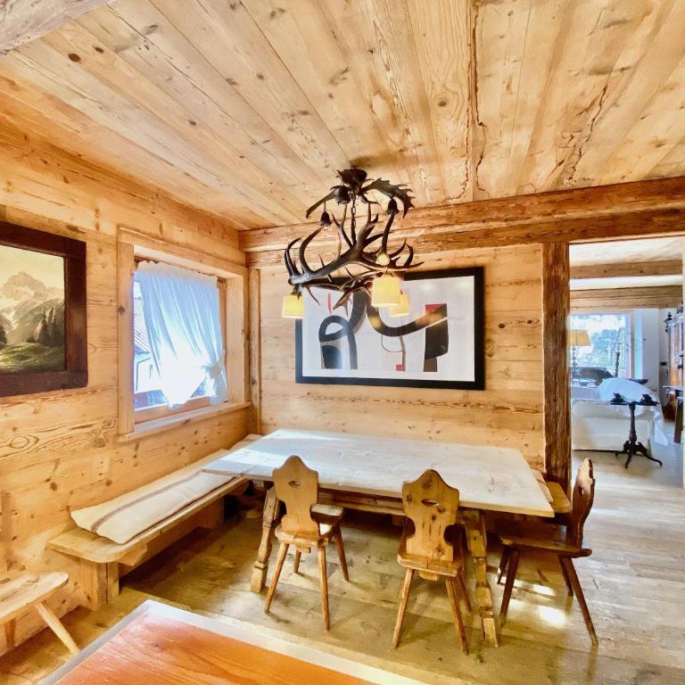 Luxury flat with views - few steps from centre - Appartamento - 11