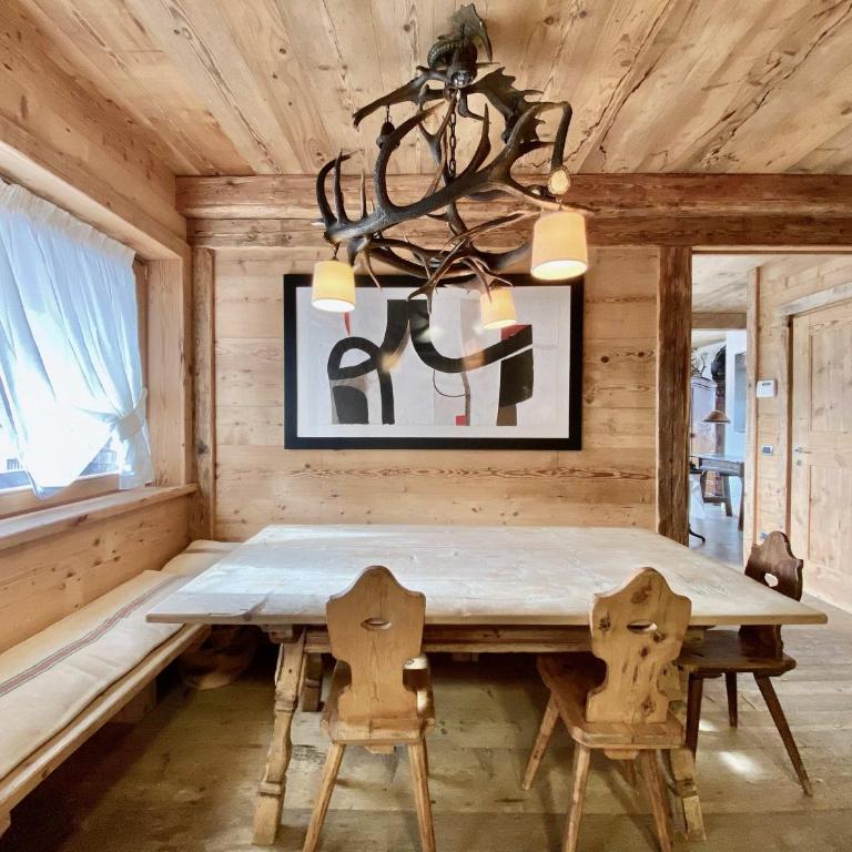 Luxury flat with views - few steps from centre - Appartamento - 12