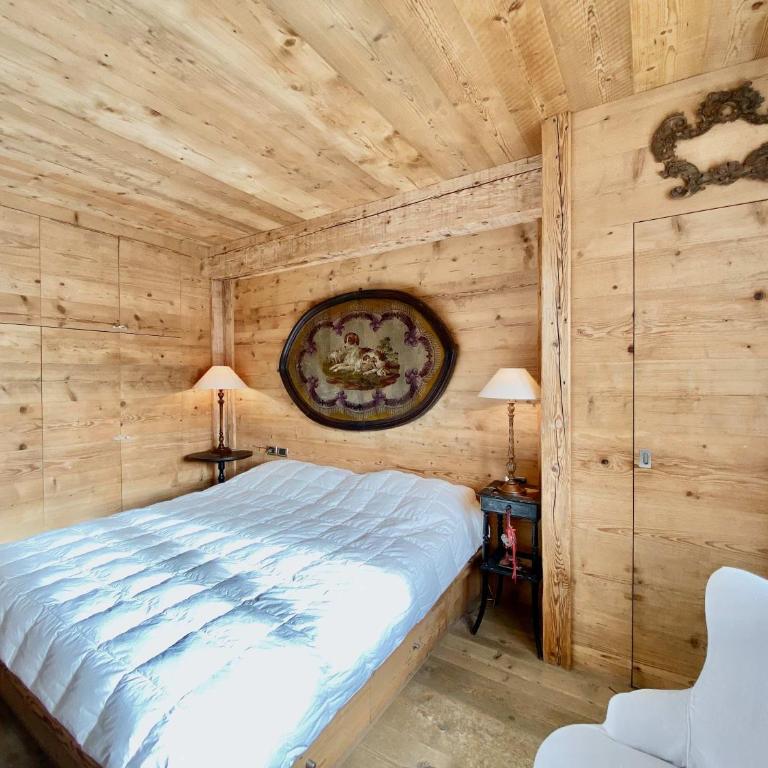 Luxury flat with views - few steps from centre - Appartamento - 25