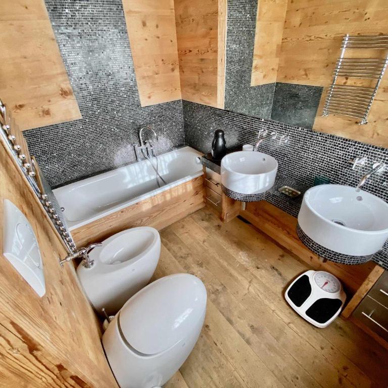 Luxury flat with views - few steps from centre - Appartamento - 29