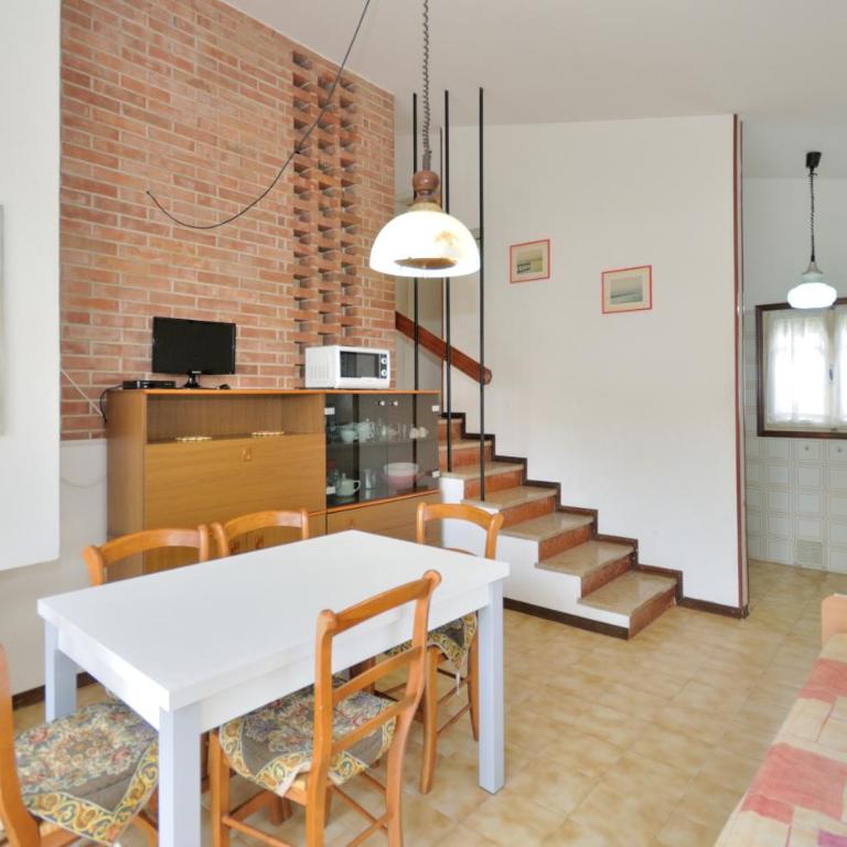 Ville Cassiopea - Villa con 2 Camere da Letto - 29