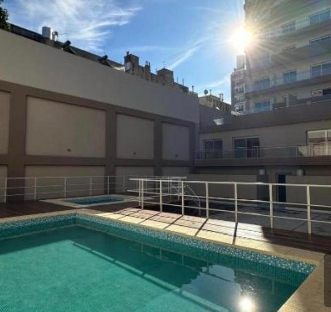 Zafiro ART TWO- Modern Studio - Apartamento - 24