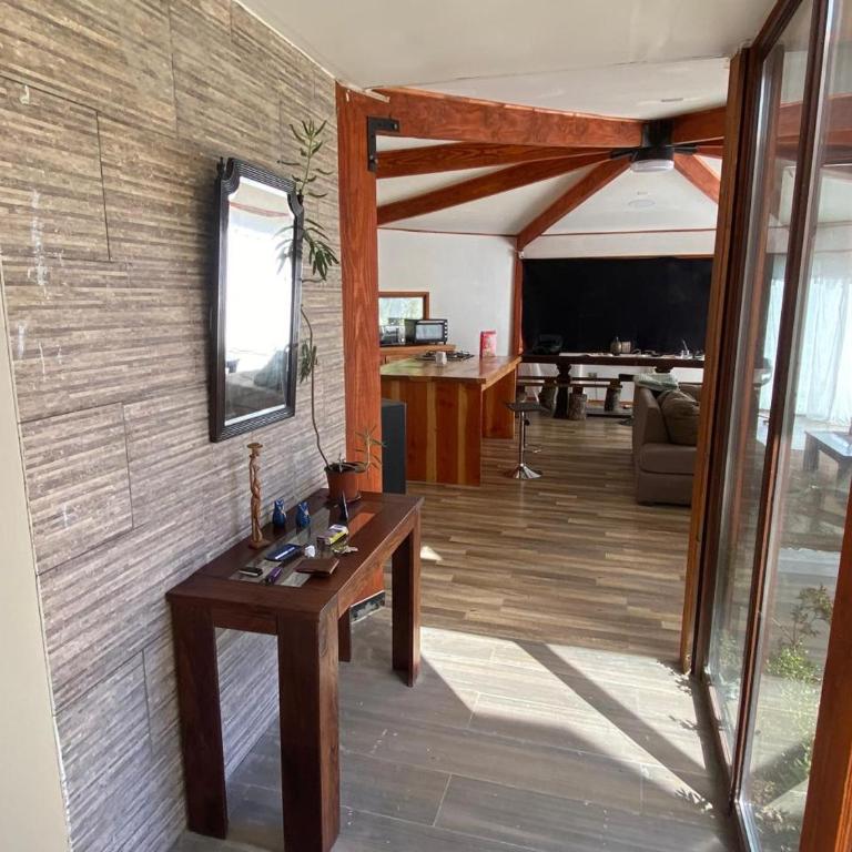 CaSA Ruka Zen Cunco - Villa - 3