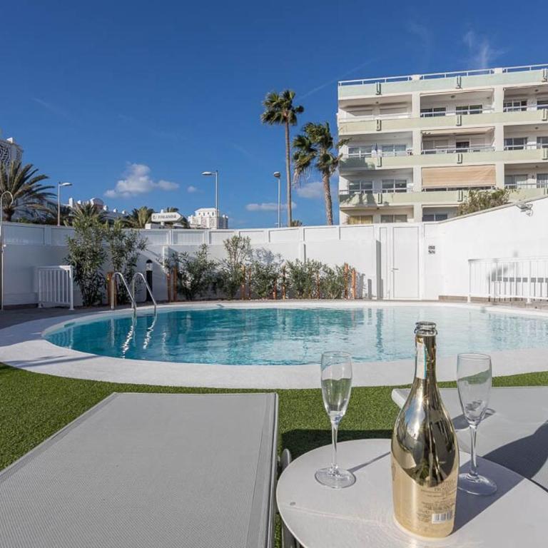 GuestReady - Alemania Villa-44-B - Casa - 10