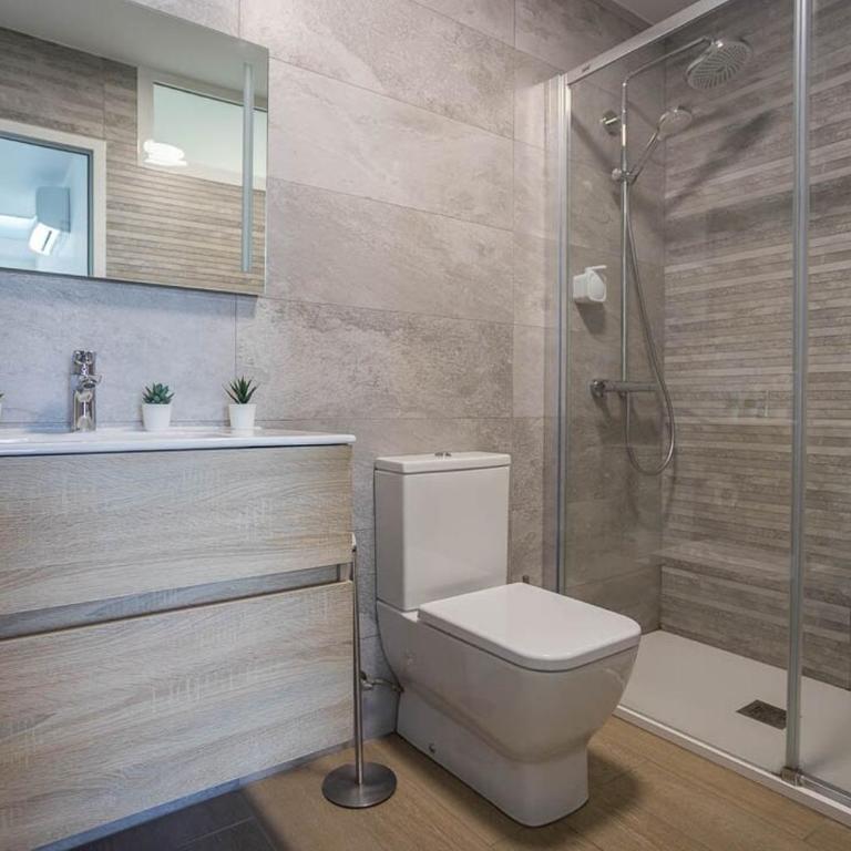 GuestReady - Alemania Villa-44-B - Casa - 27
