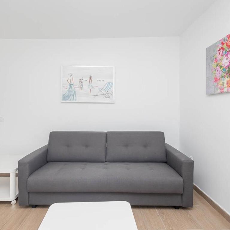 GuestReady - Alemania Villa-44-B - Casa - 38