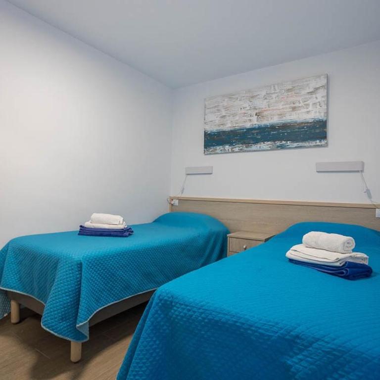 GuestReady - Alemania Villa-44-B - Casa - 25