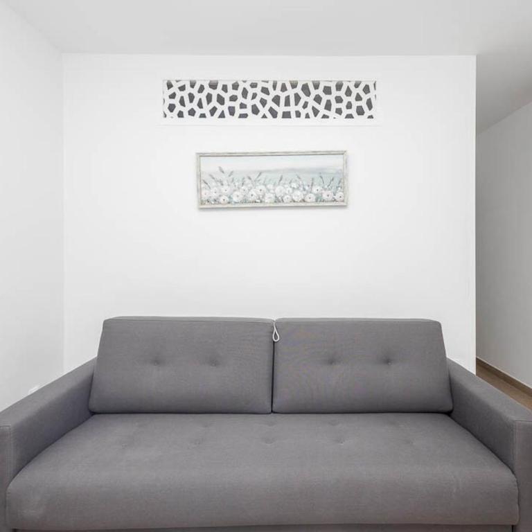 GuestReady - Alemania Villa-44-B - Casa - 42
