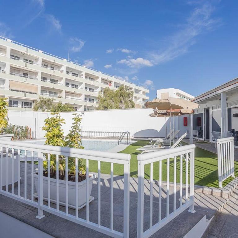 GuestReady - Alemania Villa-44-B - Casa - 12
