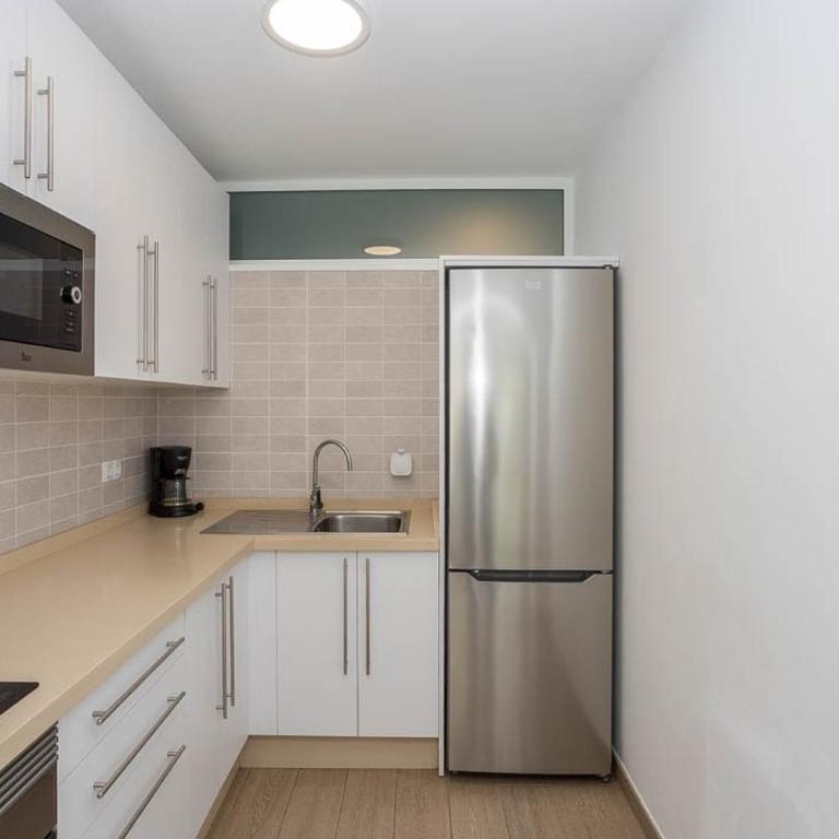 GuestReady - Alemania Villa-44-B - Casa - 2