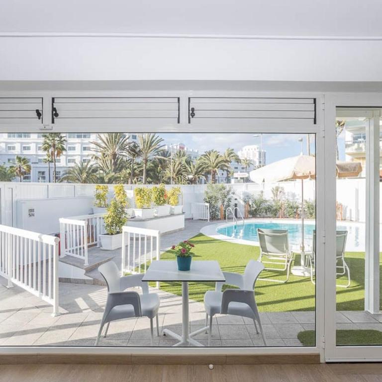 GuestReady - Alemania Villa-44-B - Casa - 6