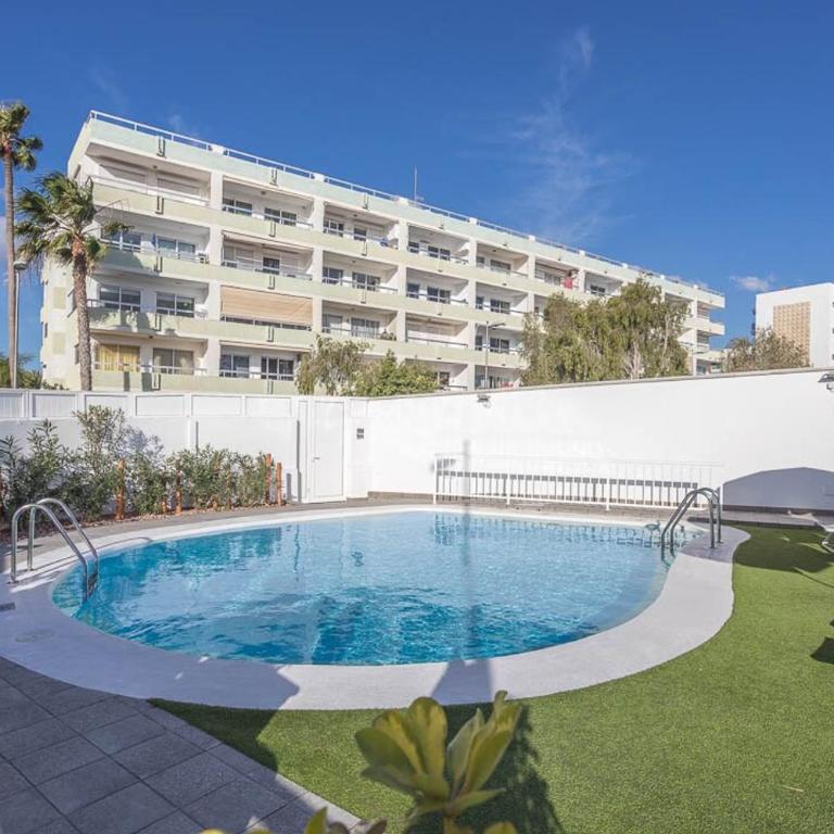 GuestReady - Alemania Villa-44-B - Casa - 8