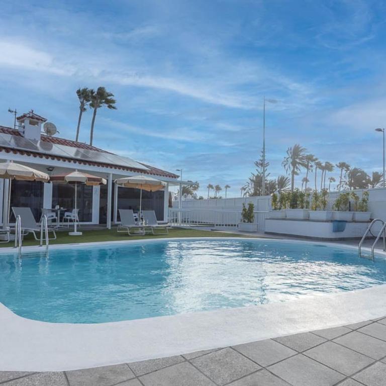 GuestReady - Alemania Villa-44-B - Casa - 13