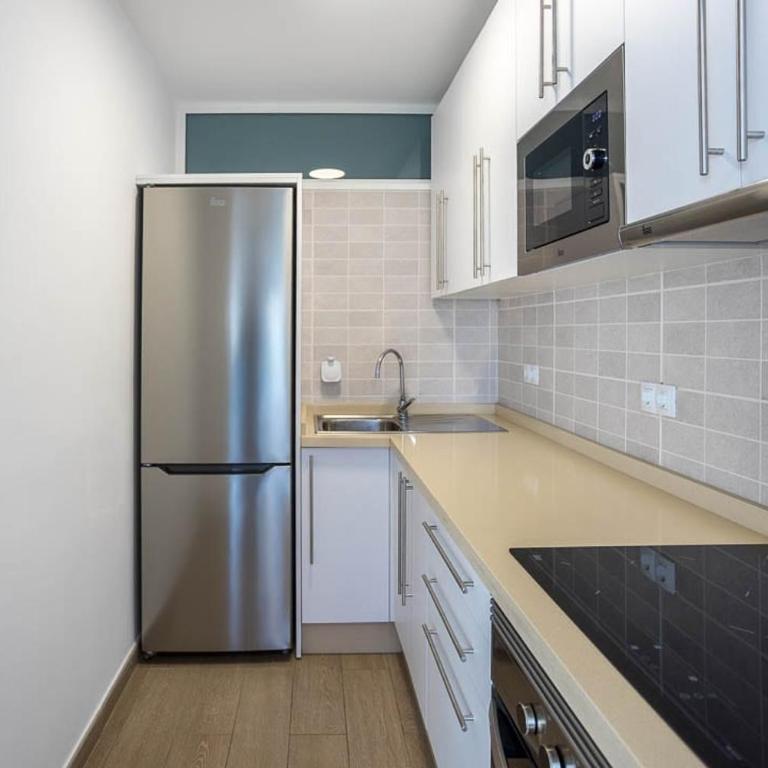 GuestReady - Alemania Villa-44-B - Casa - 32