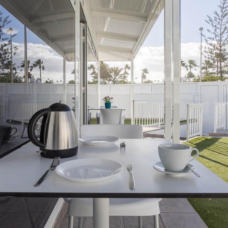 GuestReady - Alemania Villa-44-B - Casa - 19