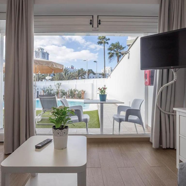 GuestReady - Alemania Villa-44-B - Casa - 33