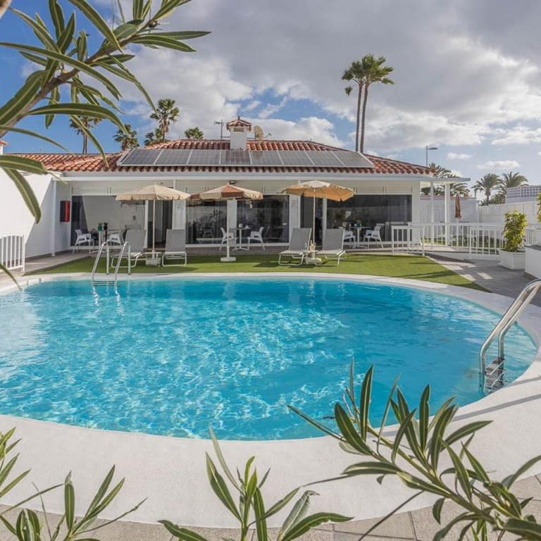 GuestReady - Alemania Villa-44-B - Casa - 1