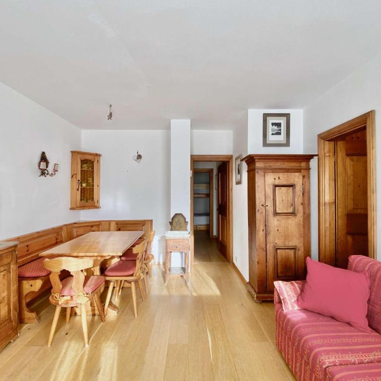 Cozy 3 bedroom in amazing location - Appartamento - 1