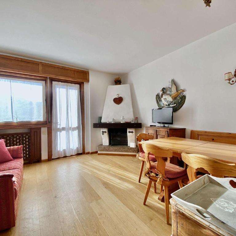 Cozy 3 bedroom in amazing location - Appartamento - 3