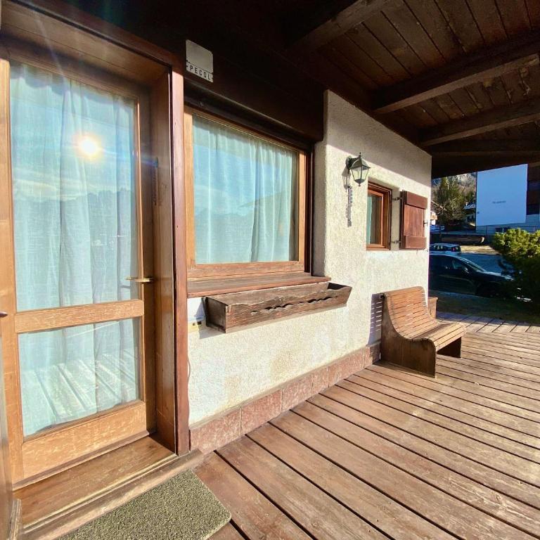 Cozy 3 bedroom in amazing location - Appartamento - 4