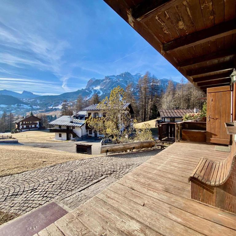 Cozy 3 bedroom in amazing location - Appartamento - 6