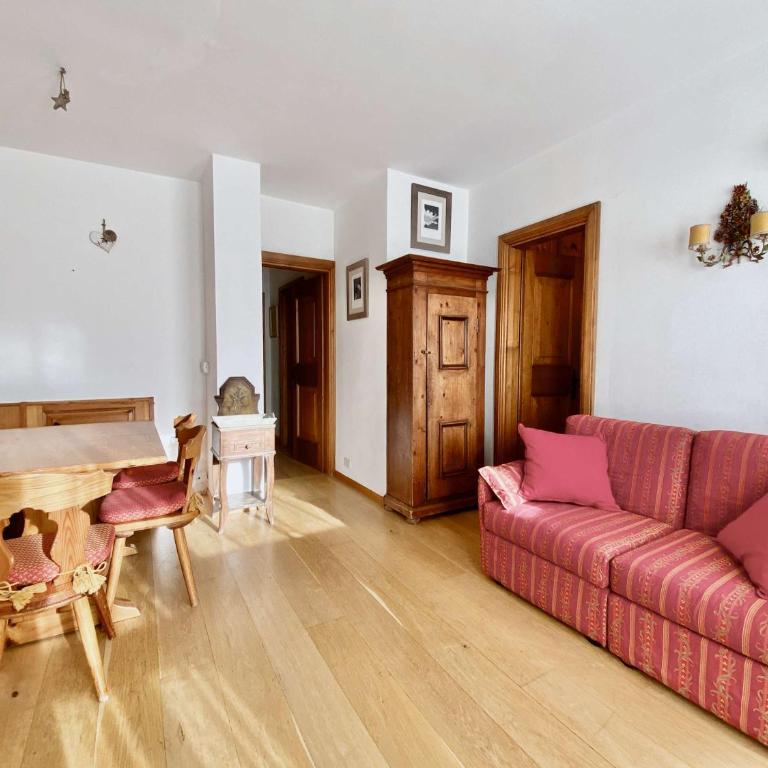 Cozy 3 bedroom in amazing location - Appartamento - 7