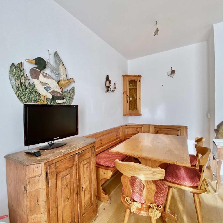 Cozy 3 bedroom in amazing location - Appartamento - 8