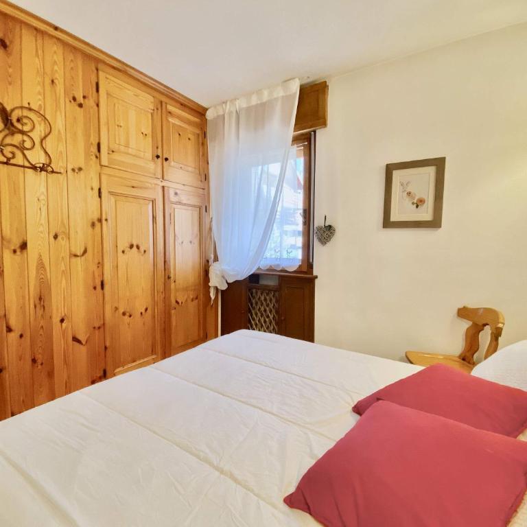 Cozy 3 bedroom in amazing location - Appartamento - 13
