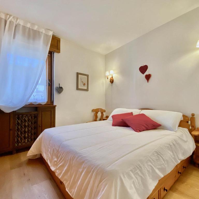 Cozy 3 bedroom in amazing location - Appartamento - 12