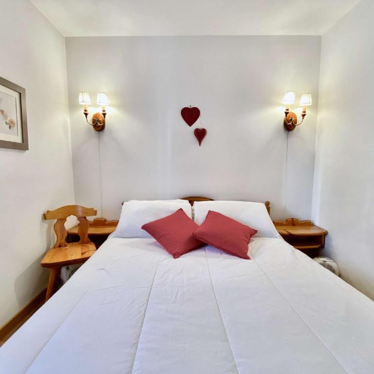 Cozy 3 bedroom in amazing location - Appartamento - 14
