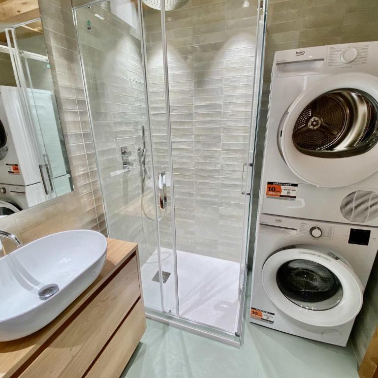 Cozy 3 bedroom in amazing location - Appartamento - 17