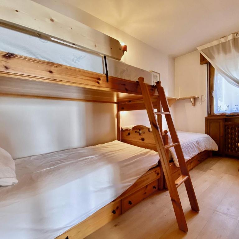 Cozy 3 bedroom in amazing location - Appartamento - 19