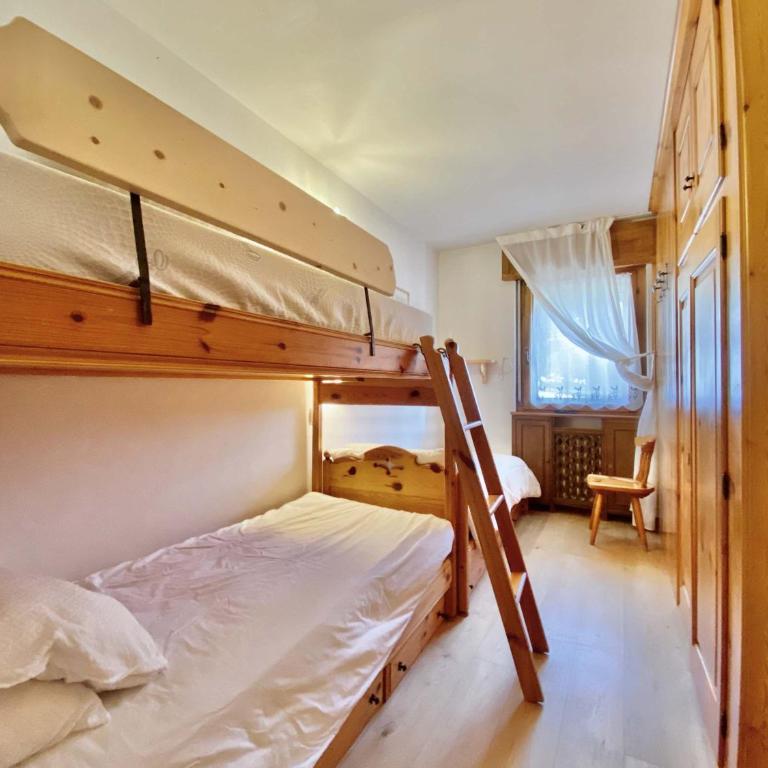Cozy 3 bedroom in amazing location - Appartamento - 18