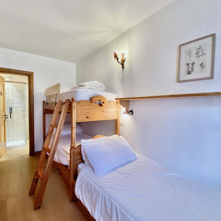 Cozy 3 bedroom in amazing location - Appartamento - 20