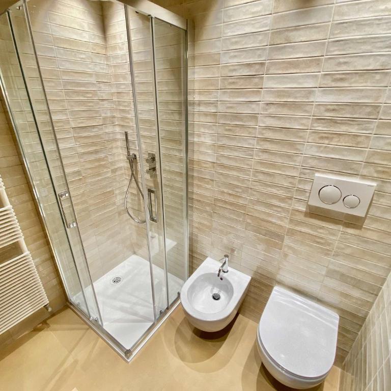 Cozy 3 bedroom in amazing location - Appartamento - 22