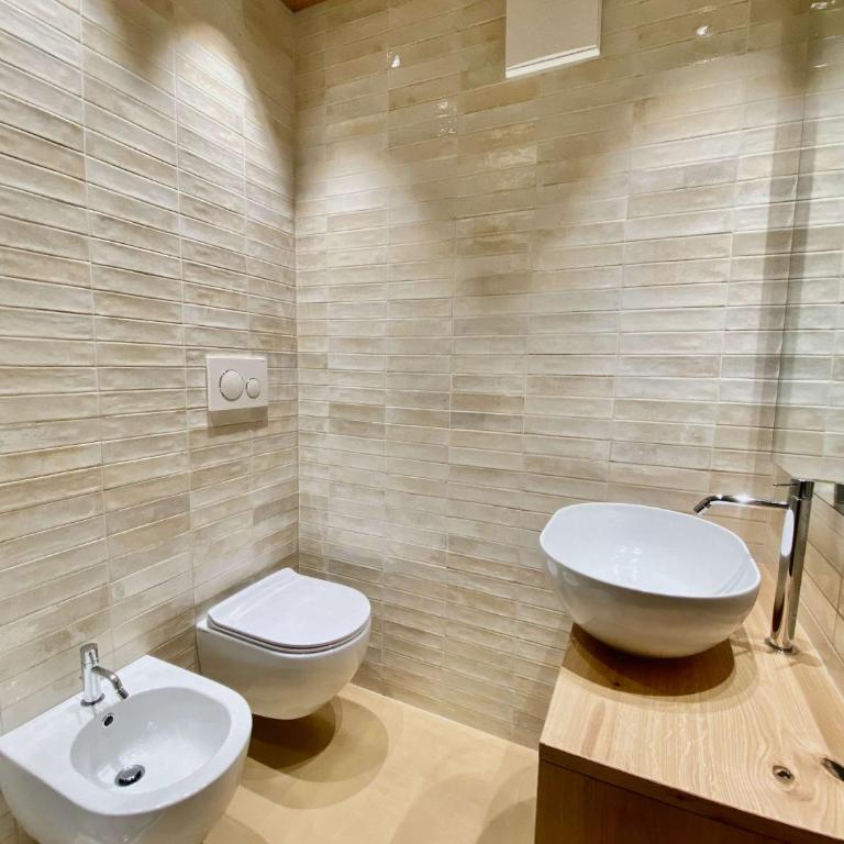 Cozy 3 bedroom in amazing location - Appartamento - 21