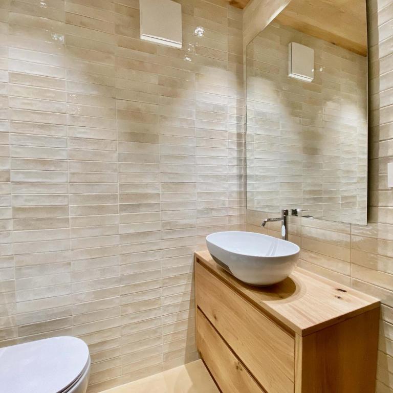 Cozy 3 bedroom in amazing location - Appartamento - 23
