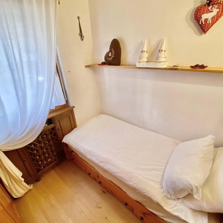Cozy 3 bedroom in amazing location - Appartamento - 24